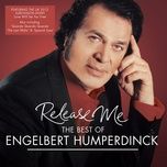 strangers in the night - engelbert humperdinck