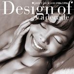 alright (shep pettibone remix) - janet jackson