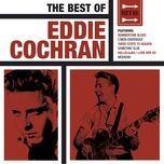 that's my desire - eddie cochran