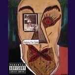 inner glow (album version (explicit)) - blue october