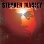 inna di red - stephen marley, ben harper