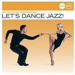 fever (alternate take) - kenny burrell, jimmy smith