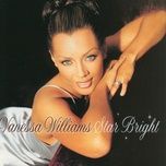 go tell it on the mountain / mary had a baby - david foster, vanessa williams