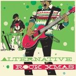 angel, won't you call me - the decemberists