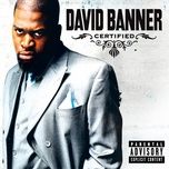 ridin' (album version (explicit)) - david banner, talib kweli, dead prez