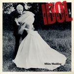hole in the wall (remastered 2002) - billy idol