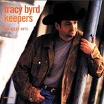 the keeper of the stars (radio version) - tracy byrd