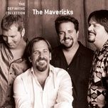 this broken heart - the mavericks