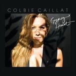 break free - colbie caillat