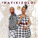 ndifunukwazi - mafikizolo, syleena johnson