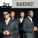 booti call - blackstreet