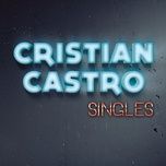 para ti (album version) - cristian castro