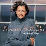 the way that you love - vanessa williams