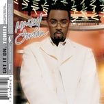 can't get enough (album version) - montell jordan, ja rule