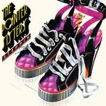 going down slowly (album version) - the pointer sisters