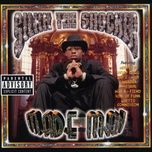 somebody like me - silkk the shocker, mya