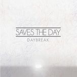 e - saves the day