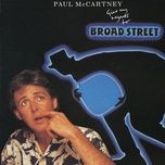 yesterday (remastered 1993) - paul mccartney