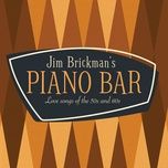 only you - jim brickman