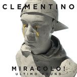 da che parte stai? - clementino, pino daniele