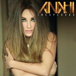 rumba - anahi, wisin