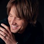how i got started (interview/itunes) - keith urban