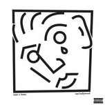 that's love - marc e. bassy, ty dolla $ign