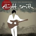 untitled guitar finger picking (demo) - elliott smith