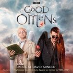 a nightingale sang in berkeley square - tori amos
