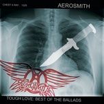 dream on - aerosmith