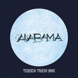 alabama (live) - tedeschi trucks band
