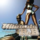 umbrella - rihanna, jay-z