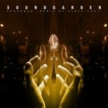 spoonman (steve aoki remix) - soundgarden