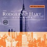 my funny valentine - sarah vaughan