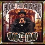 you know what we bout (edit) - silkk the shocker, jay-z, master p