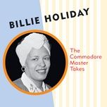 on the sunny side of the street - billie holiday