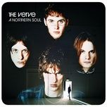 no knock on my door (remastered 2016) - the verve