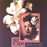 that ole devil called love - billie holiday