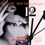 come rain or come shine - billie holiday