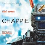 welcome to the real world - hans zimmer, steve mazzaro, andrew kawczynski