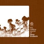 love is here to stay - dave brubeck