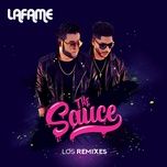 guaya guaya (lafame remix) - don omar, lafame