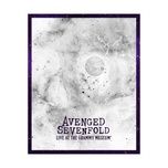 introduction to as tears go by (live at the grammy museum®) - avenged sevenfold