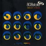 one in ten (808 mix) - 808 state, ub40
