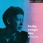 i must have that man! - billie holiday