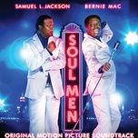 private number (album version) - chris pierce, leela james