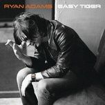 these girls - ryan adams