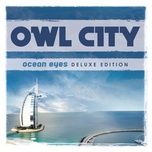 umbrella beach (album version) - owl city