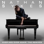 over and over again (elephante remix) - nathan sykes