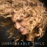 california lovers - tori kelly, ll cool j